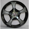 many choices 12-24 inch chrome wheels